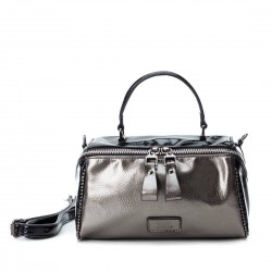 BOLSO DE MUJER XTI 086134