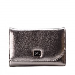 BOLSO DE MUJER XTI 086204
