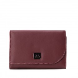 BOLSO DE MUJER XTI 086204