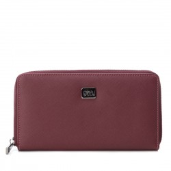 BOLSO DE MUJER XTI 086209