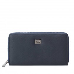 BOLSO DE MUJER XTI 086209