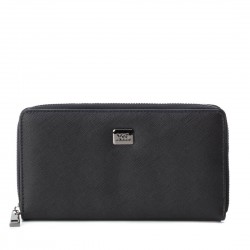 BOLSO DE MUJER XTI 086209