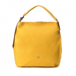 BOLSO DE MUJER XTI BASIC...