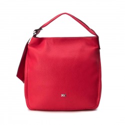 BOLSO DE MUJER XTI BASIC...