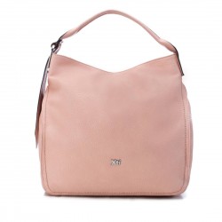 BOLSO DE MUJER XTI BASIC...