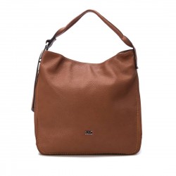 BOLSO DE MUJER XTI BASIC...