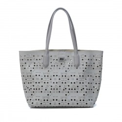 BOLSO DE MUJER XTI BASIC...