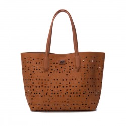 BOLSO DE MUJER XTI BASIC...