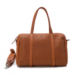 BOLSO DE MUJER XTI BASIC...