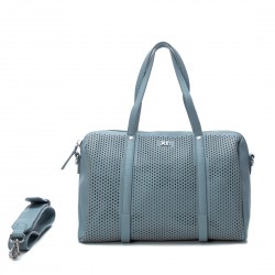BOLSO DE MUJER XTI BASIC...