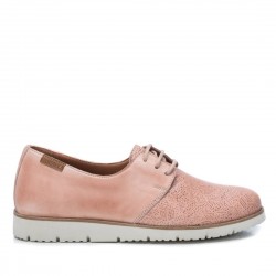 ZAPATO DE MUJER CARMELA 067141