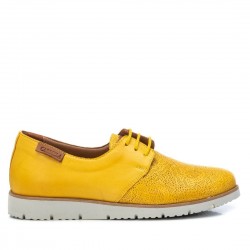 ZAPATO DE MUJER CARMELA 067141
