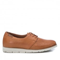 ZAPATO DE MUJER CARMELA 067141