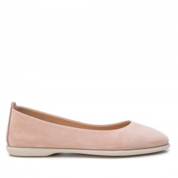 ZAPATO DE MUJER CARMELA 067149