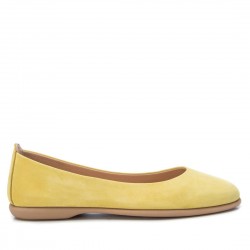 ZAPATO DE MUJER CARMELA 067149