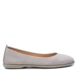 ZAPATO DE MUJER CARMELA 067149