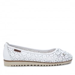 ZAPATO DE MUJER CARMELA 067192