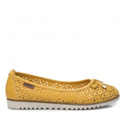 ZAPATO DE MUJER CARMELA 067192