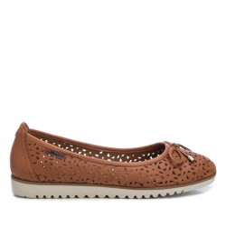 ZAPATO DE MUJER CARMELA 067192