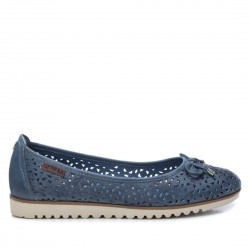 ZAPATO DE MUJER CARMELA 067192
