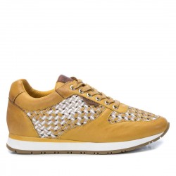 ZAPATO DE MUJER CARMELA 067279