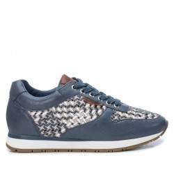 ZAPATO DE MUJER CARMELA 067279