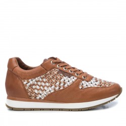 ZAPATO DE MUJER CARMELA 067279