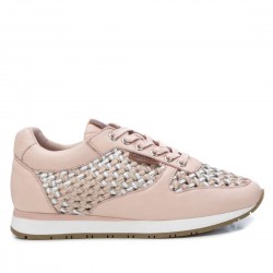 ZAPATO DE MUJER CARMELA 067279