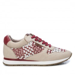 ZAPATO DE MUJER CARMELA 067279