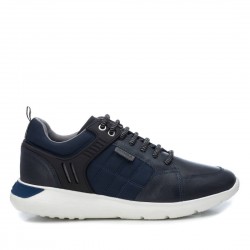 ZAPATO DE HOMBRE CARMELA...