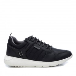 ZAPATO DE HOMBRE CARMELA...