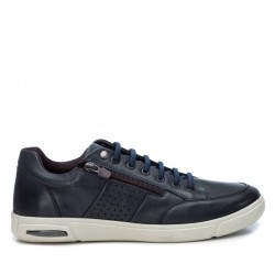 ZAPATO DE HOMBRE CARMELA...