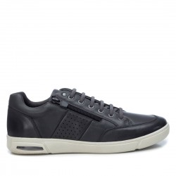 ZAPATO DE HOMBRE CARMELA...