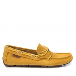 ZAPATO DE HOMBRE CARMELA...