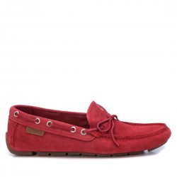 ZAPATO DE HOMBRE CARMELA...