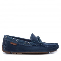 ZAPATO DE HOMBRE CARMELA...
