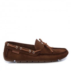 ZAPATO DE HOMBRE CARMELA...