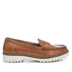 ZAPATO DE MUJER CARMELA 067332