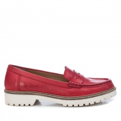 ZAPATO DE MUJER CARMELA 067332