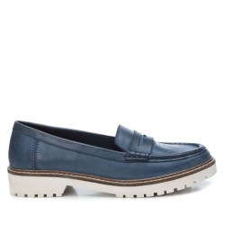 ZAPATO DE MUJER CARMELA 067332