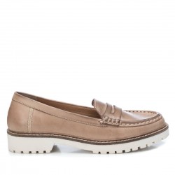 ZAPATO DE MUJER CARMELA 067332
