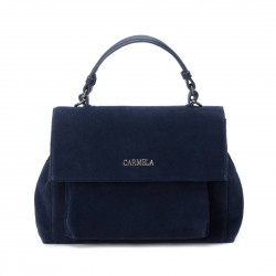 BOLSO DE MUJER CARMELA 083301