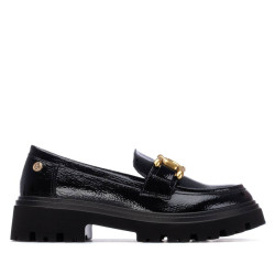 ZAPATO DE MUJER XTI BASIC...