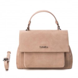 BOLSO DE MUJER CARMELA 083301