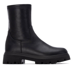 BOTÍN DE MUJER XTI BASIC...