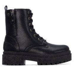 BOTÍN DE MUJER XTI BASIC...