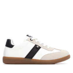 ZAPATO DE MUJER XTI BASIC...
