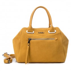 BOLSO DE MUJER CARMELA 083302
