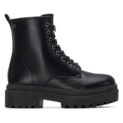 BOTÍN DE MUJER XTI BASIC...