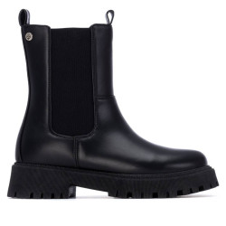 BOTÍN DE MUJER XTI BASIC...